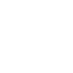 ConsultForce